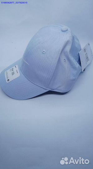 Бейсболки nike (Арт.43582)