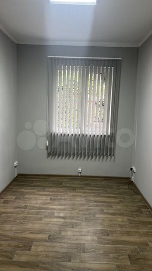 Свободного назначения, 10 м²