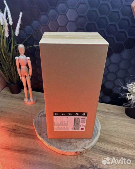 Фен Dyson 1:1 с бесплатной доставкой