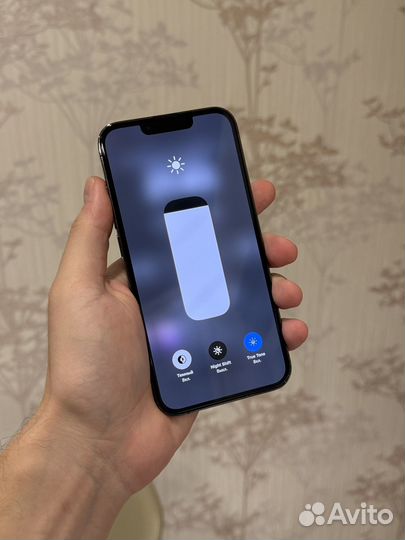 iPhone 13 Pro, 128 ГБ