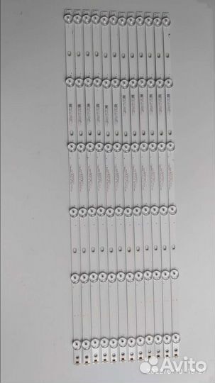 Подсветка для телевизоров MX65D06-ZC22AG-01E