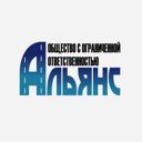 Атырау