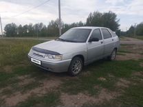 ВАЗ (LADA) 2112 1.5 MT, 2004, 274 000 км, с пробегом, цена 165 000 руб.