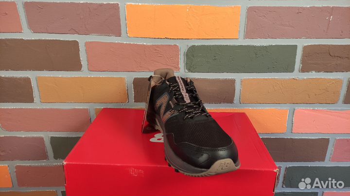 Кроссовки new balance 410v8 оригинал