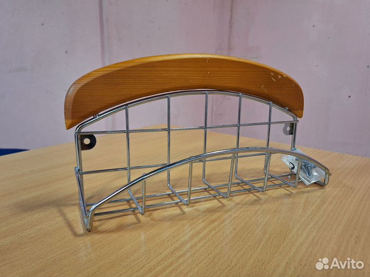 Полочка настенная