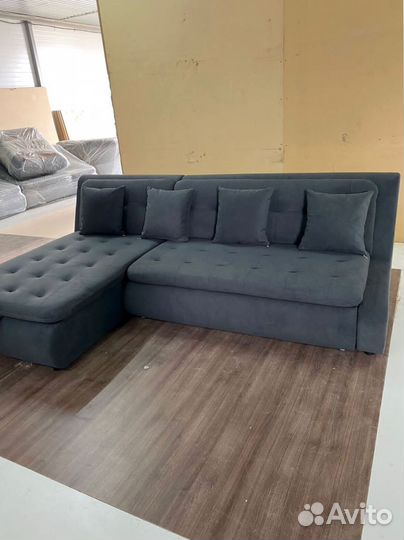 Диван валенсия / диван кровать трансформер