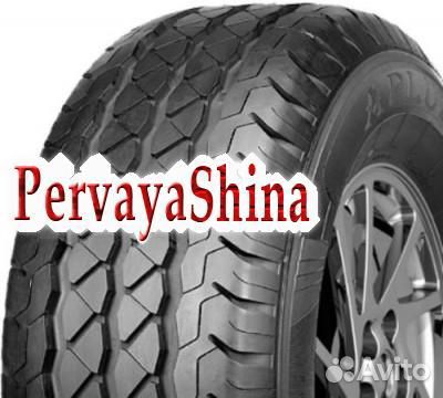 Aplus A867 205/75 R16