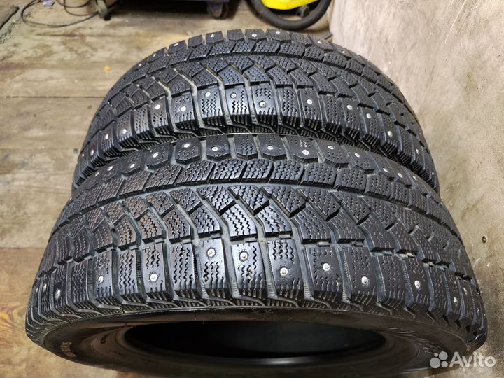 Viatti Brina Nordico V-522 195/65 R15