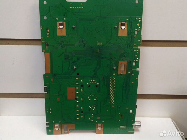 Main Board BN41-02620A BN94-12200X для Samsung LV3