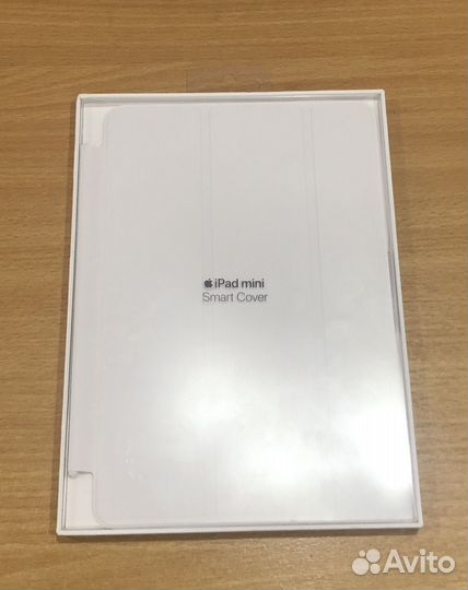 Smart cover iPad mini (1,2,3,4,5gen.)