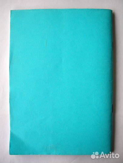 Тактико-специальная подготовка. Охранники гуфсин