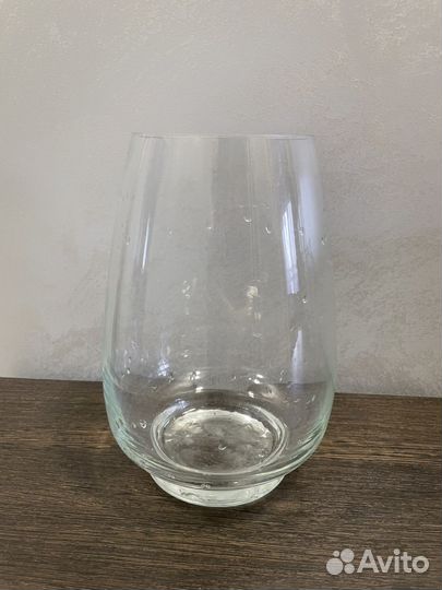 Ваза для цветов