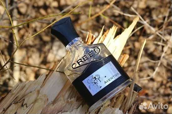 Krid aventus парфюм