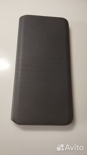 Samsung Galaxy A20, 3/32 ГБ