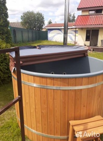 Купель J2952Y/1