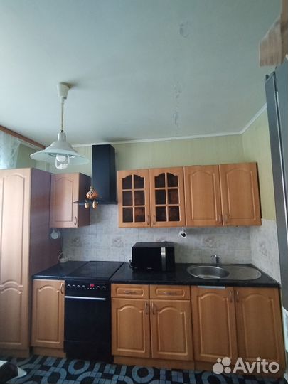 Кухонный гарнитур бу