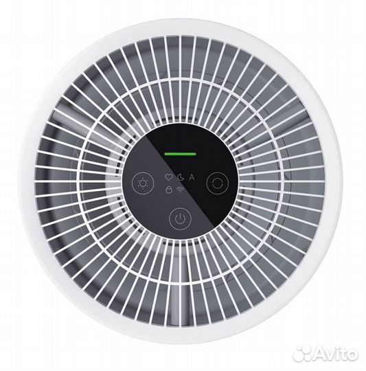 Очиститель воздуха Xiaomi SMART Air Purifier 4 Co