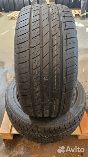 Arivo Ultra ARZ5 245/45 R20