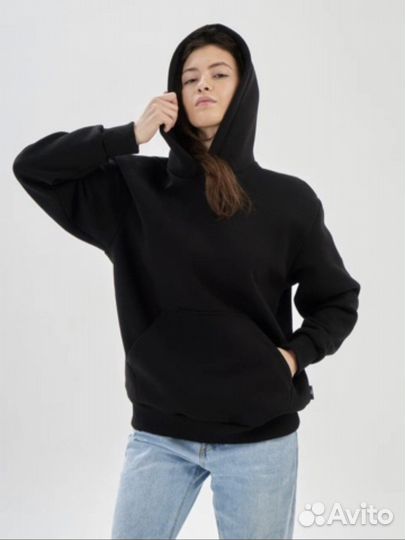 Швейное производство