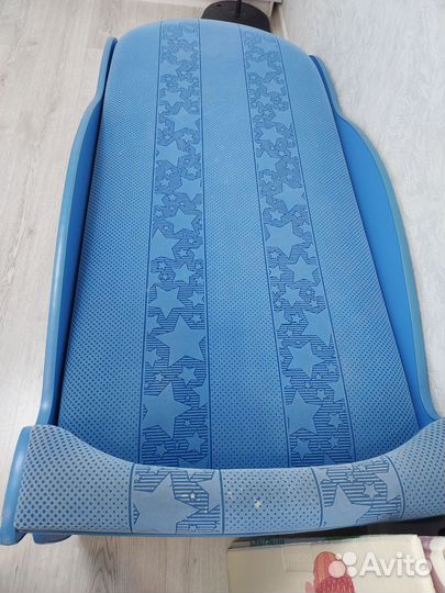 Детская кровать Futuka