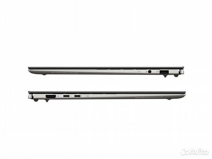 Asus ZenBook S13 2024 Ultra7-155U ARC