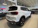 Новый Chery Tiggo 4 Pro 1.5 CVT, 2023, цена 2220000 руб.