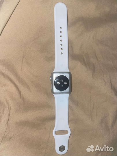 Apple watch series 3 38mm