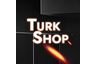 TURK SHOP