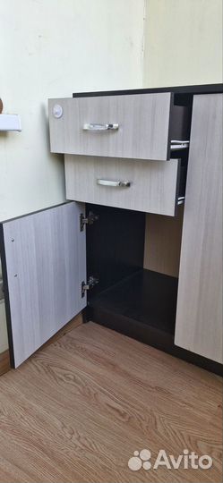 Комод