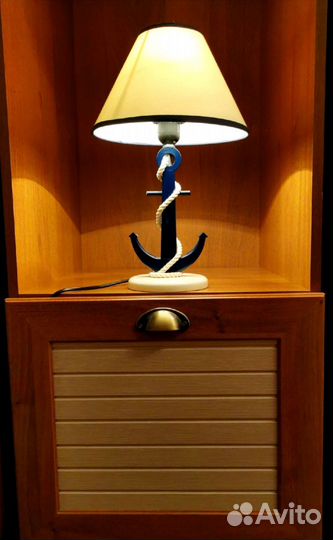 Комплект детской мебели