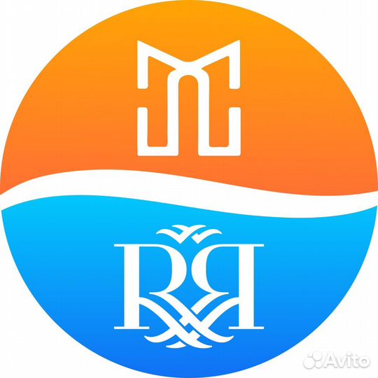 Спасатель в бассейн