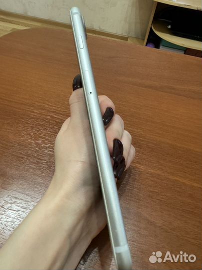 iPhone 7 Plus, 128 ГБ