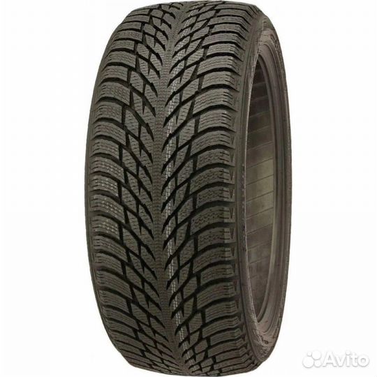 Ikon Tyres Autograph Snow C3 185/75 R16C 104R