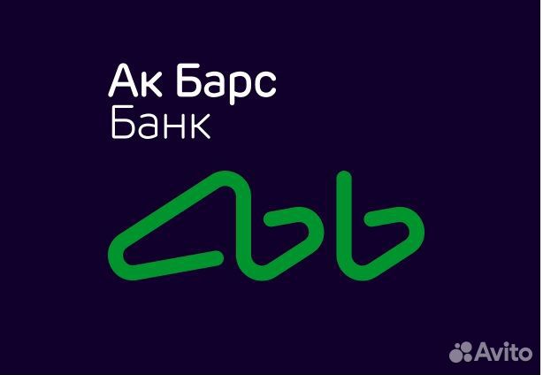 Персональный менеджер