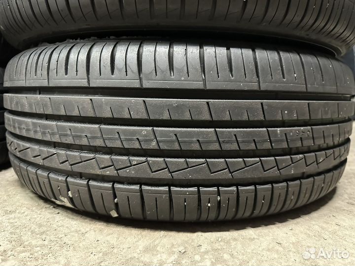 Nokian Tyres Hakka Green 3 205/55 R16