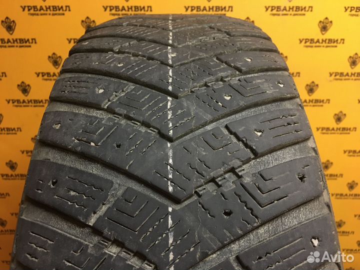 Goodyear Ultragrip Ice Arctic 225/65 R17 102T