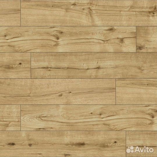 Ламинат Sensa Mystery WR 54443 Дуб Эллис