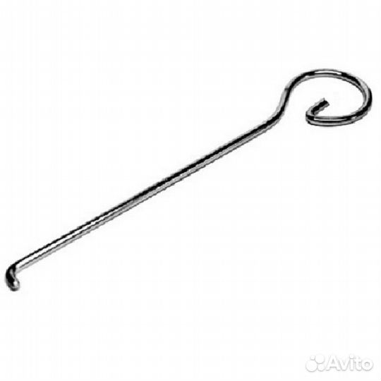 Redmond RBM-M1910-KRU крючок для извлечения лопат