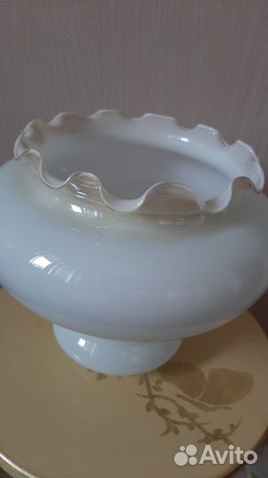 Редкие Винтажные Люстры-плафоны