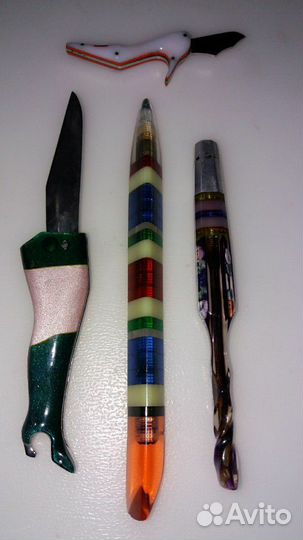 Фотоаппараты коробки из-под них