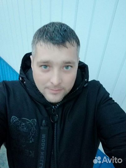 Любая робота