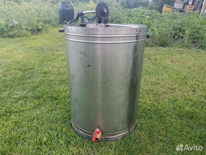 Продам медогонку