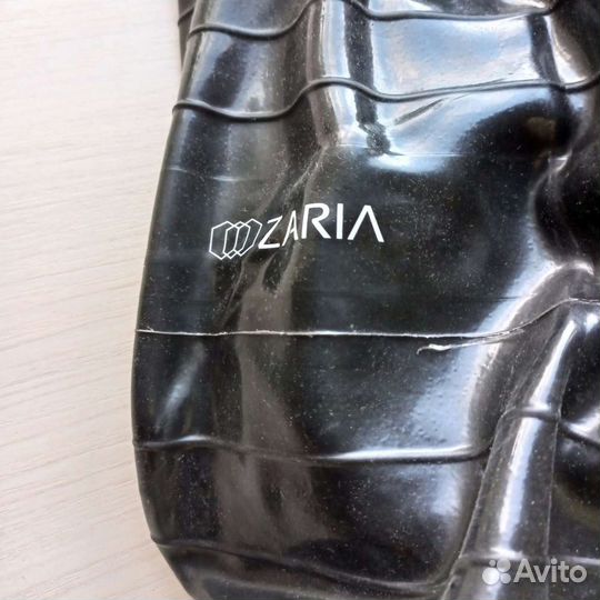 Мяч гимнастический 65 см