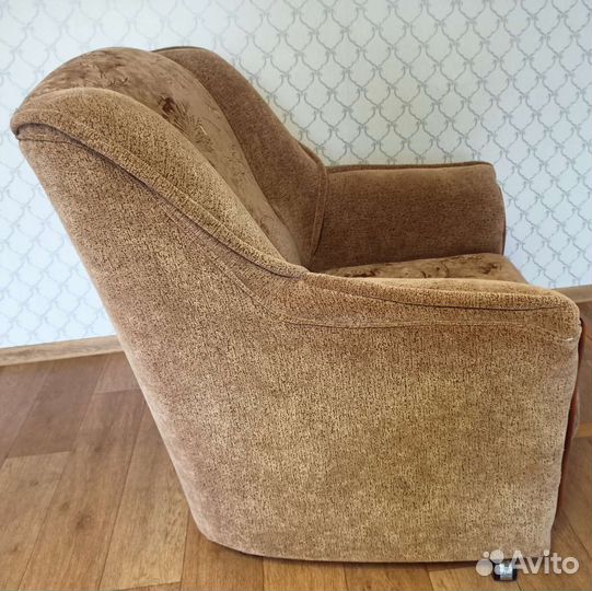 Кресло (2 шт)