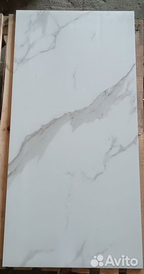 Керамогранит