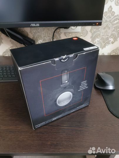 Beyerdynamic DT 880 PRO