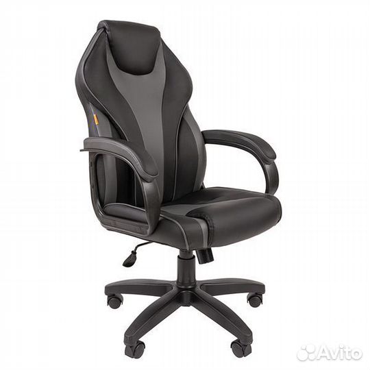 Кресло руководителя