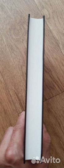 Пороховой маг. Кровавая осень. Брайан Макклеллан