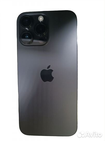 iPhone 14 Pro Max, 1 ТБ