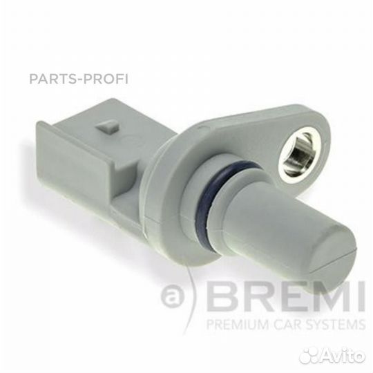 Bremi 60023 Датчик положения распредвала